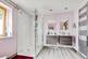 Principal En-Suite