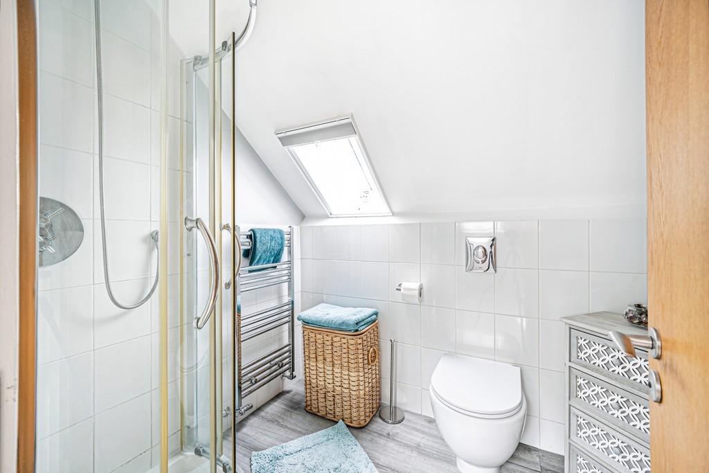 Ensuite Two