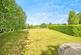 Additional image 38 of Farleigh Lane, Basingstoke RG25