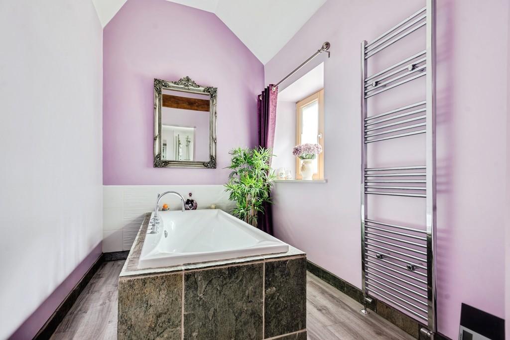 Principal En-Suite