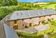 Farleigh Lane, Basingstoke RG25