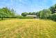 Additional image 14 of Farleigh Lane, Basingstoke RG25