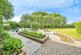 Additional image 16 of Farleigh Lane, Basingstoke RG25