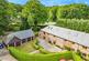 Additional image 17 of Farleigh Lane, Basingstoke RG25