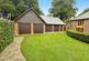 Additional image 18 of Farleigh Lane, Basingstoke RG25