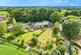 Additional image 23 of Farleigh Lane, Basingstoke RG25
