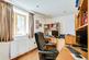 Additional image 28 of Farleigh Lane, Basingstoke RG25