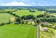 Additional image 31 of Farleigh Lane, Basingstoke RG25