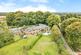 Additional image 33 of Farleigh Lane, Basingstoke RG25