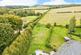 Additional image 34 of Farleigh Lane, Basingstoke RG25