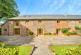 Additional image 35 of Farleigh Lane, Basingstoke RG25