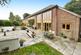 Additional image 37 of Farleigh Lane, Basingstoke RG25