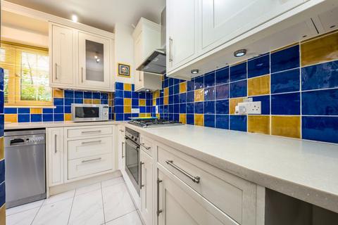 undefined, Ditton Lawn, Thames Ditton KT7