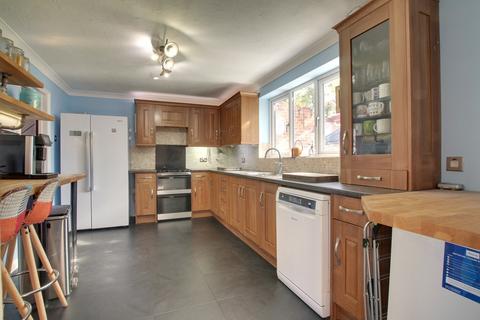 undefined, Mere Close, Ramsey Mereside, Ramsey