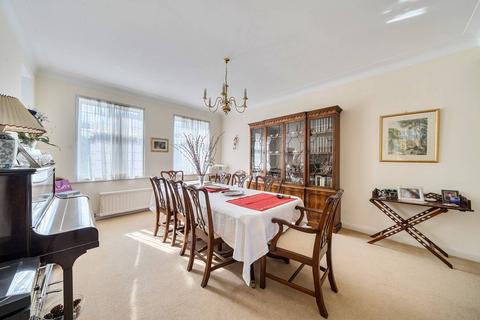 undefined, Aylmer Road, East Finchley, London, N2