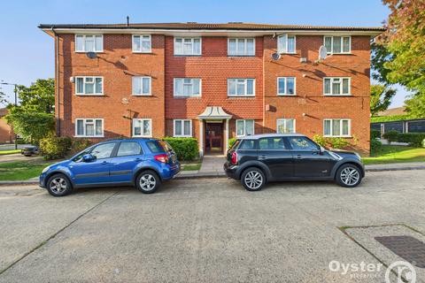 Marsh Lane, Stanmore, HA7