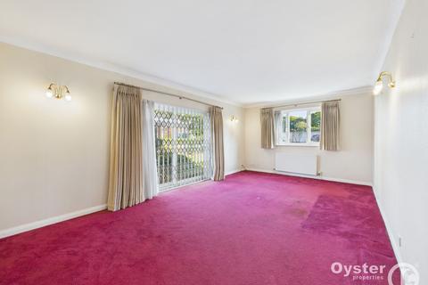 undefined, Marsh Lane, Stanmore, HA7