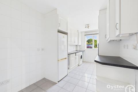 undefined, Marsh Lane, Stanmore, HA7