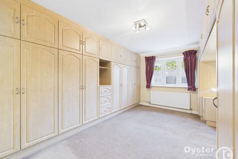 undefined, Marsh Lane, Stanmore, HA7