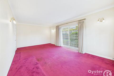 undefined, Marsh Lane, Stanmore, HA7