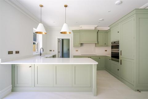 4 bedroom link detached house for sale, Beech Hill Road, Sunningdale