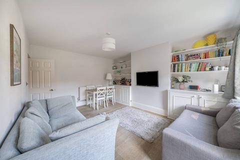 undefined, Westbridge House, Battersea, London, SW11