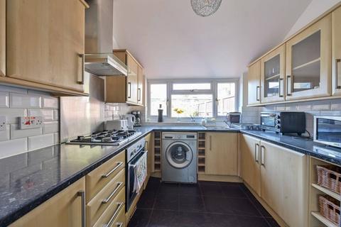 undefined, Haydons Road, South Wimbledon, London, SW19