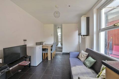 undefined, Haydons Road, South Wimbledon, London, SW19