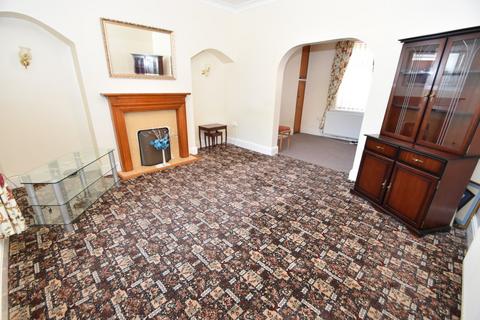 undefined, Blanche Terrace, Tantobie, Stanley