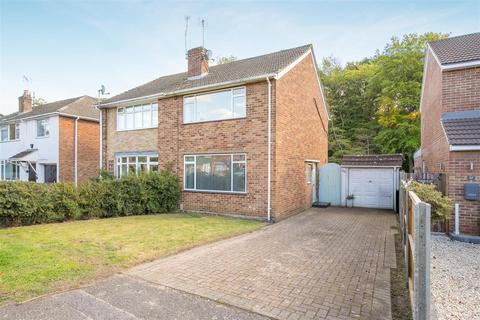 undefined, Prince Andrew Way, Ascot