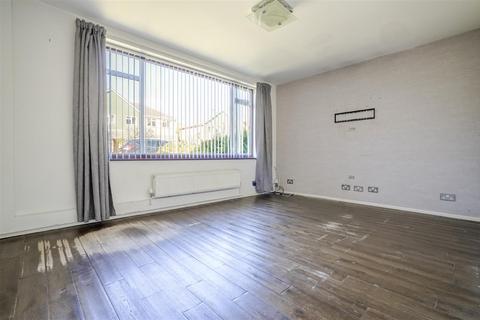 undefined, Prince Andrew Way, Ascot