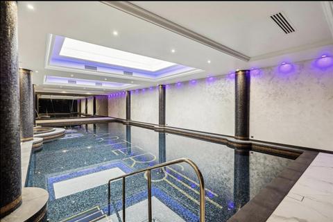 undefined, The Garden House, Sunningdale