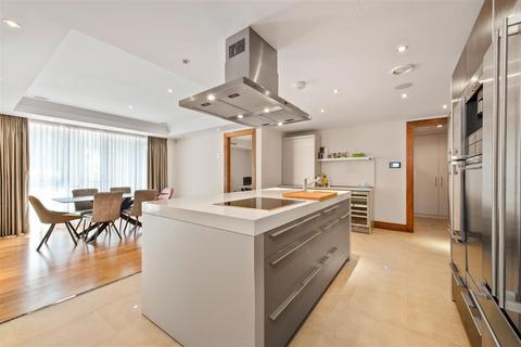 undefined, The Garden House, Sunningdale