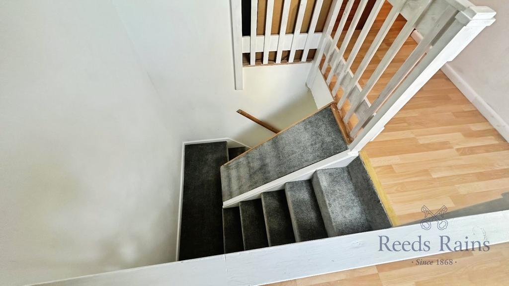 Loft Conversion