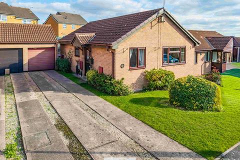 undefined, Meadow Close, Sheffield S26