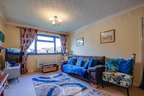 undefined, Meadow Close, Sheffield S26