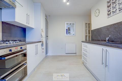 2 bedroom detached bungalow for sale, Meadow Close, Sheffield S26
