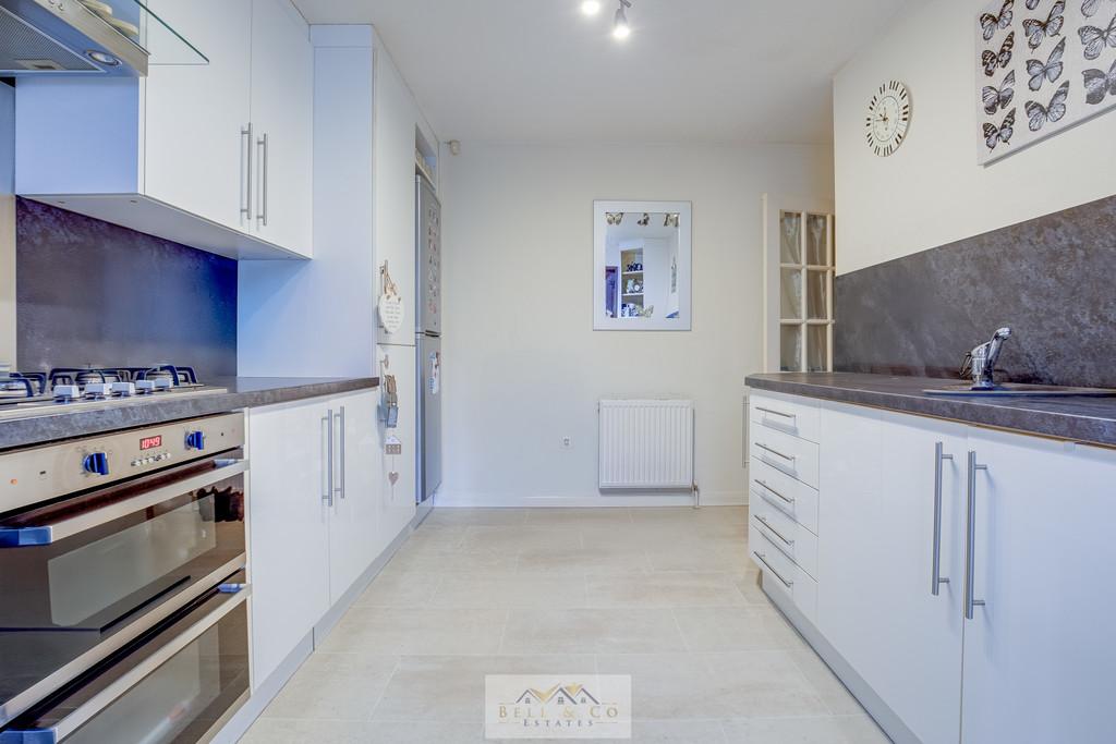 Kitchen 1.3