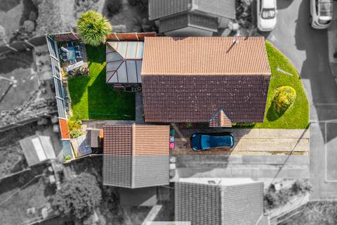undefined, Meadow Close, Sheffield S26