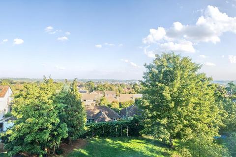 undefined, Newbury,  Berkshire,  RG14