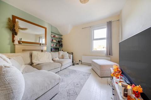 undefined, Newbury,  Berkshire,  RG14