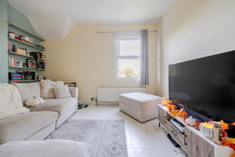 undefined, Newbury,  Berkshire,  RG14