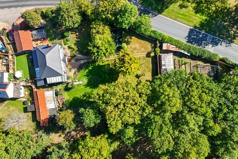 undefined, Colchester Road, Great Totham, CM9