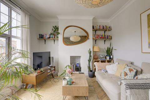 undefined, Brookdale Road, Catford, London, SE6