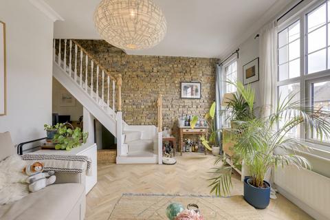 undefined, Brookdale Road, Catford, London, SE6