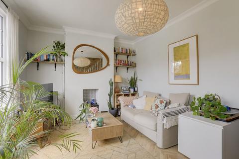 undefined, Brookdale Road, Catford, London, SE6
