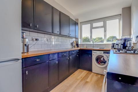 undefined, Hardie Crescent, Braunstone Town