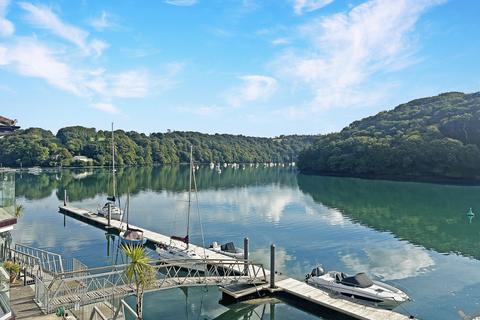 undefined, Victoria Quay, Truro TR1