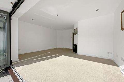 undefined, Victoria Quay, Truro TR1