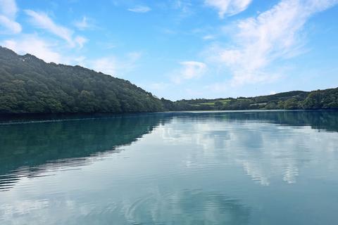 undefined, Victoria Quay, Truro TR1